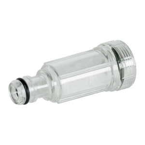 FILTRO DE AGUA HIDRO LAVADORA TRUPER 101910