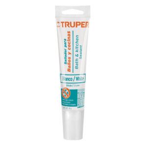 SILICON BLANCO TRUPER 18568