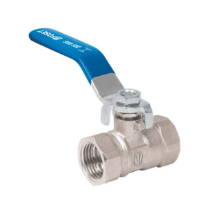 VALVULA ESFERA 1/2 FOSET 49000