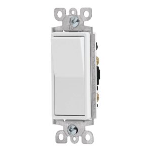 INTERRUPTOR CESILLO VOLTECK 46005