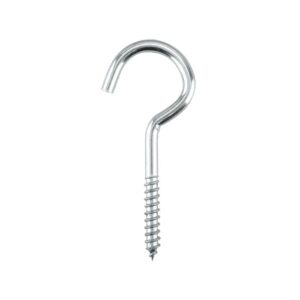 ARMELLA ABIERTA  15X30