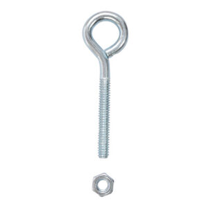 ARMELLA TORNILLO 1/4