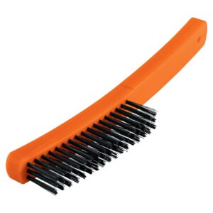 CEPILLO ALAMBRE TRUPER 11553