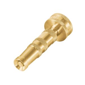 CHIFLON 3 1/2" TRUPER 13133