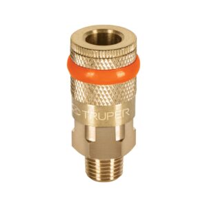 COPLE MACHO 1/4 TRUPER 19085