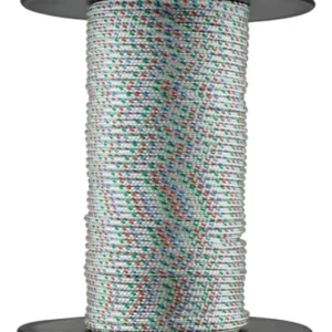 CUERDA DE ARRANQUE DE NYLON