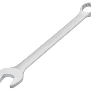 LLAVE COMBINADA 18MM TRUPER 10968
