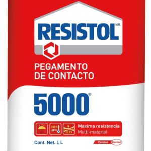 PEGAMENTO DE CONTACTO 5000 1L