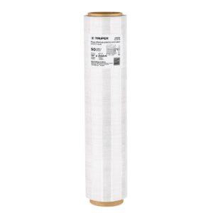 PLAYO (PELICULA PLASTICA ESTIRABLE) TRUPER 101689
