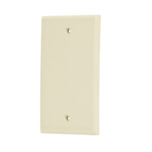 PLACA CIEGA VOLTECK 46400