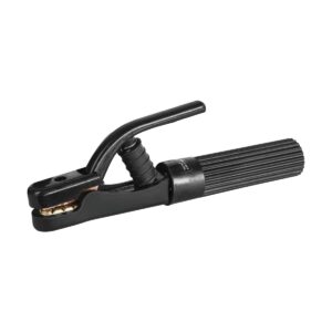 PINZA PORTA ELECTRODO 300A PRETUL 24232