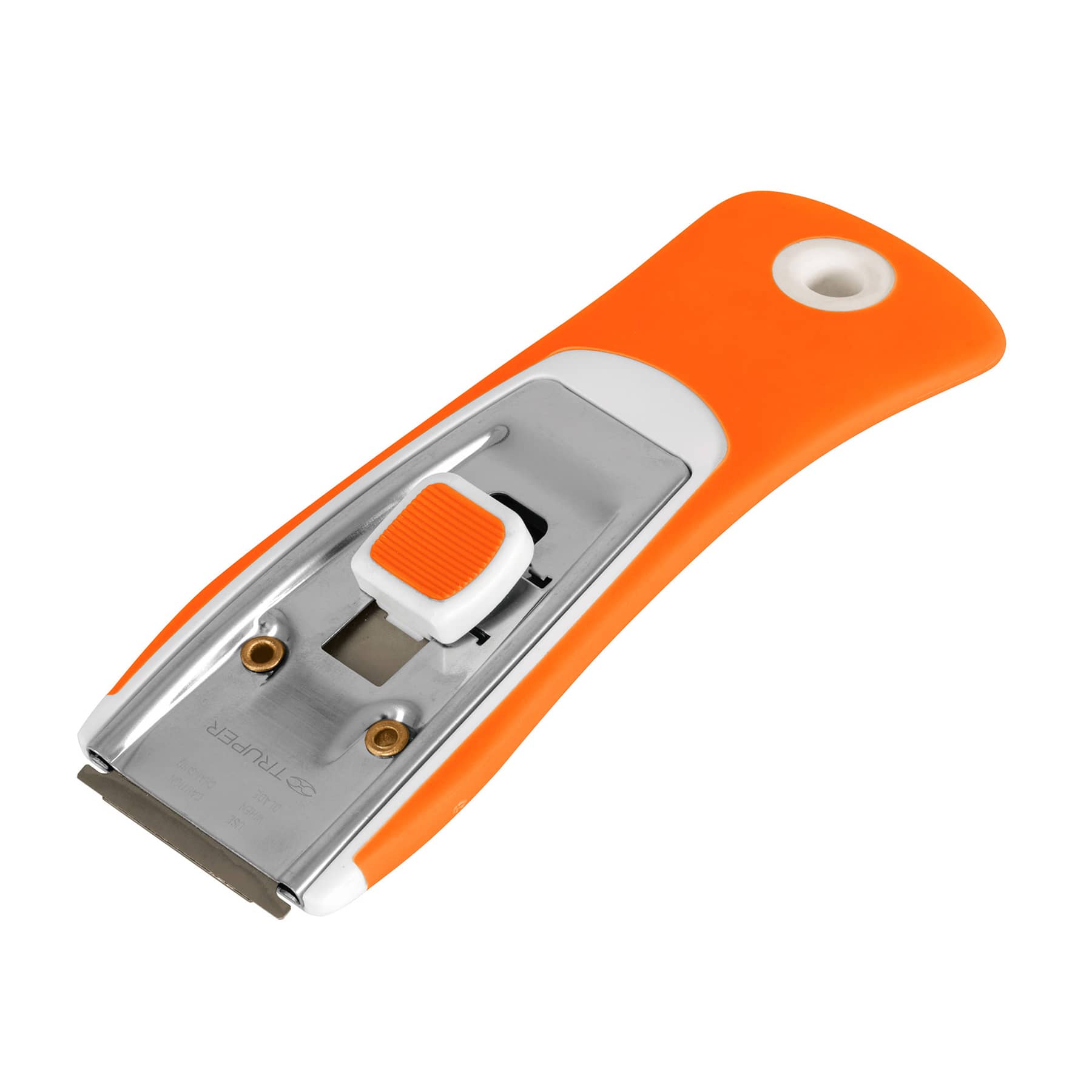 RASPADOR TRUPER 16951 - Imagen 2