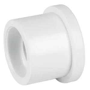 REDUCCION PVC 1X1/2