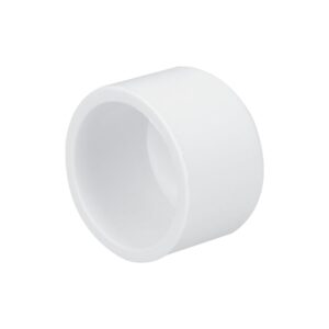 TAPON HEMBRA PVC 1