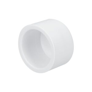 TAPON HEMBRA PVC 3/4