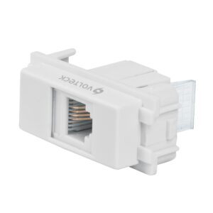 MODULO PARA TELEFONO VOLTECH 48140